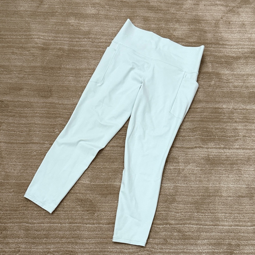 Athleta leggings